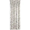 Eurofirany ZAS/LUIZA/SR+SZA 140X270 T