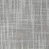 Eurofirany ZAS/MADI/BEŻ 140X250 PRZEL