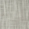 Eurofirany ZAS/MADI/NATU 140X250 PRZEL