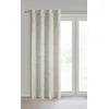 Eurofirany ZAS/MADI/NATU 140X250 PRZEL