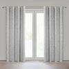 Eurofirany ZAS/MADI/STAL 140X250 PRZEL