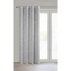 Eurofirany ZAS/MADI/STAL 140X250 PRZEL