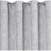 Eurofirany ZAS/MADI/STAL 140X250 PRZEL