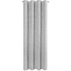 Eurofirany ZAS/MADI/STAL 140X250 PRZEL