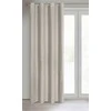 Eurofirany ZAS/MADISON/BEIGE 140X250 PERDAVIMAS