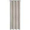 Eurofirany ZAS/MADISON/BEIGE 140X250 PERDAVIMAS
