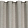 Eurofirany ZAS/MADISON/BEIGE 140X250 PERDAVIMAS