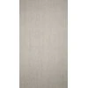 Eurofirany Pilka poliesterio paruošta užuolaida, eko stilius, 140x250 cm, vientisos spalvos lango uždanga, vidutinio tankio audinys, namų tekstilė