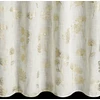 Eurofirany ZAS/MAGGIE/NA+SZ 140X250 PRZEL