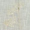 Eurofirany ZAS/MAGGIE/NA+SZ 140X250 PRZEL