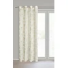 Eurofirany ZAS/MAGGIE/NA+SZ 140X250 PRZEL