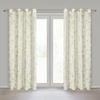 Eurofirany ZAS/MAGGIE/NA+SZ 140X250 PRZEL