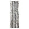 Eurofirany ZAS/MALIA/STAL 140X250 MATMENYS