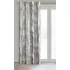 Eurofirany ZAS/MALIA/STAL 140X250 MATMENYS