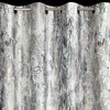 Eurofirany ZAS/MALIA/STAL 140X250 MATMENYS
