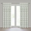 Eurofirany ZAS/MANAE/B+OLIW 140X270 T