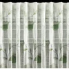 Eurofirany ZAS/MANAE/B+OLIW 140X270 T