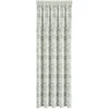 Eurofirany ZAS/MANAE/B+OLIW 140X270 T