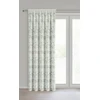 Eurofirany ZAS/MANAE/B+OLIW 140X270 T