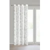 Eurofirany ZAS/MANAE/B+RUDY 140X250 PRZEL