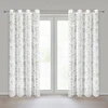 Eurofirany ZAS/MANAE/B+RUDY 140X250 PRZEL