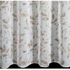 Eurofirany ZAS/MANAE/B+RUDY 140X250 PRZEL