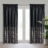 Eurofirany ZAS/MARIELA/CZAR 140X270 T