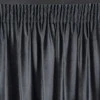 Eurofirany ZAS/MARIELA/CZAR 140X270 T