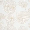 Eurofirany Užuolaidos MARIGOLD / B + Z 140X250 PAKEITIMAS