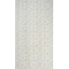 Eurofirany ZAS/MARIGOLD/B+Z 140X300 T