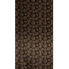 Eurofirany Euroužuolaidos JUNGIKLIS ZAS/MARIGOLD/CZA 140X250