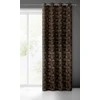 Eurofirany Euroužuolaidos JUNGIKLIS ZAS/MARIGOLD/CZA 140X250