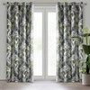 Eurofirany ZAS/MARILA/ST+ZI 140X270 PRZEL