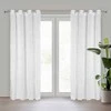 Eurofirany ZAS/MARION/1/B 140X250 PERDAVIMAS
