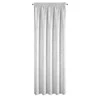 Eurofirany ZAS/MARLENE/B+SR 140X270T