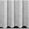 Eurofirany ZAS/MARLENE/B+SR 140X270T
