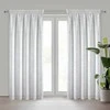 Eurofirany ZAS/MARLENE/B+SR 140X270T