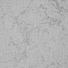 Eurofirany ZAS/MARLENE/B+SR 140X270T