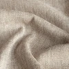 Eurofirany ZAS/MEGI/SMOKI SPALVA 140X250 PERSKAITOMA