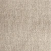 Eurofirany ZAS/MEGI/BEŻ 140X250 PRZEL