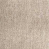 Eurofirany ZAS/MEGI/SMOKI SPALVA 140X270 T