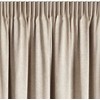 Eurofirany ZAS/MEGI/SMOKI SPALVA 140X270 T