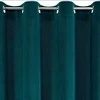 Eurofirany ZAS/MEGI/C.TURK 140X250 PRZEL