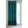 Eurofirany ZAS/MEGI/C.TURK 140X250 PRZEL