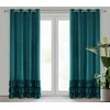 Eurofirany ZAS/MEGI/C.TURK 140X250 PRZEL