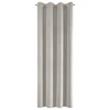 Eurofirany ZAS/MEGI/STA 140X250 P