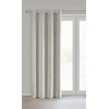Eurofirany ZAS/MEGI/STA 140X250 P