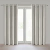 Eurofirany ZAS/MEGI/STA 140X250 P