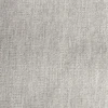 Eurofirany ZAS/MEGI/STA 140X250 P