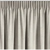 Eurofirany ZAS/MEGI/STA 140X250 P